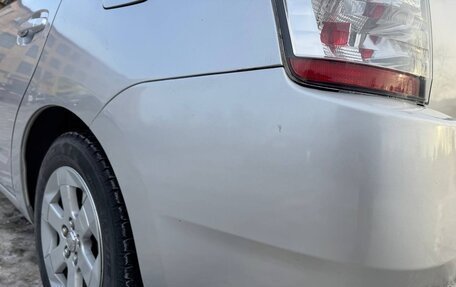 Toyota Prius, 2009 год, 650 000 рублей, 18 фотография