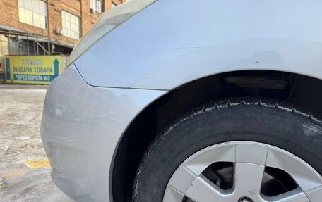 Toyota Prius, 2009 год, 650 000 рублей, 21 фотография