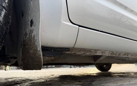 Toyota Prius, 2009 год, 650 000 рублей, 20 фотография