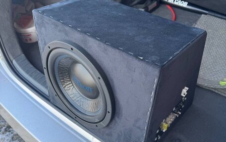 Toyota Prius, 2009 год, 650 000 рублей, 33 фотография