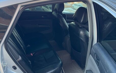 Toyota Prius, 2009 год, 650 000 рублей, 26 фотография