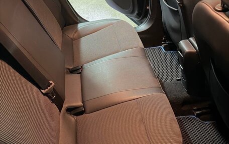 Opel Astra J, 2012 год, 888 000 рублей, 3 фотография