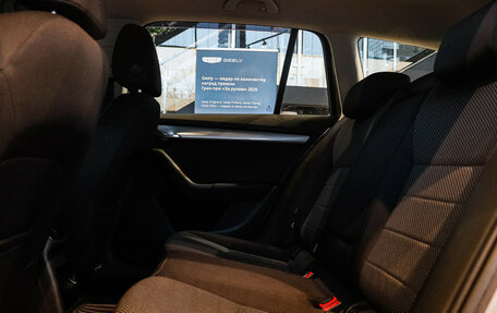 Skoda Octavia, 2014 год, 1 150 000 рублей, 8 фотография