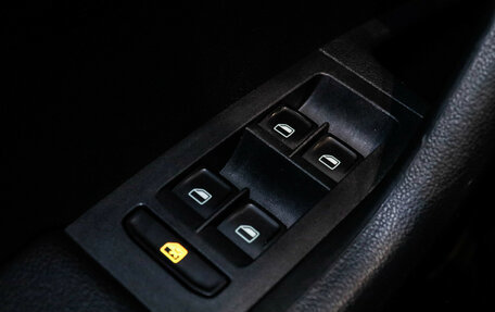 Skoda Octavia, 2014 год, 1 150 000 рублей, 11 фотография