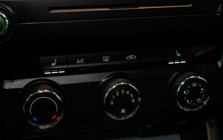 Skoda Octavia, 2014 год, 1 150 000 рублей, 12 фотография