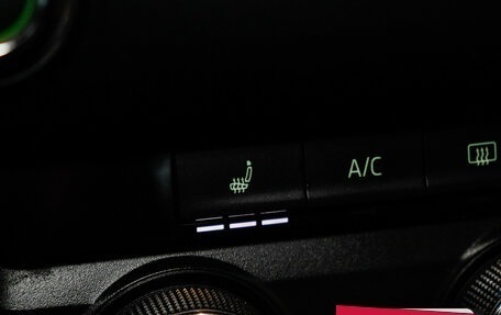 Skoda Octavia, 2014 год, 1 150 000 рублей, 9 фотография