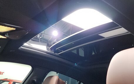 BMW X6, 2025 год, 14 104 100 рублей, 18 фотография