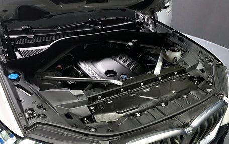 BMW X6, 2025 год, 13 689 100 рублей, 6 фотография