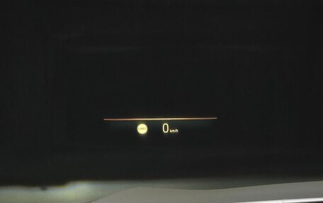 BMW X6, 2025 год, 13 689 100 рублей, 9 фотография