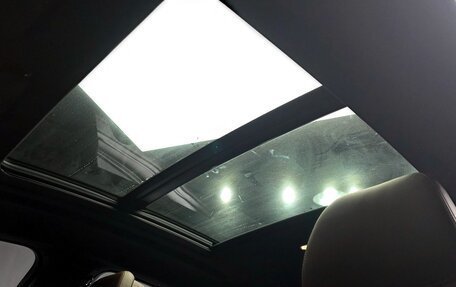 BMW X6, 2025 год, 13 689 100 рублей, 18 фотография