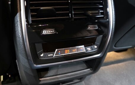 BMW X6, 2025 год, 13 689 100 рублей, 20 фотография