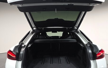 BMW X6, 2025 год, 12 775 100 рублей, 5 фотография