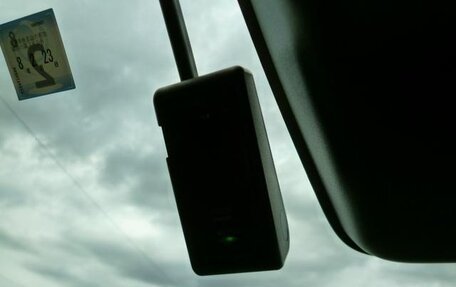 Toyota Passo III, 2022 год, 813 000 рублей, 6 фотография