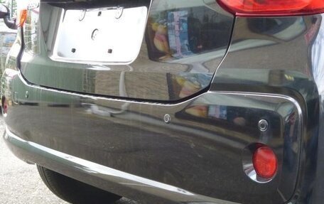 Toyota Passo III, 2022 год, 813 000 рублей, 9 фотография