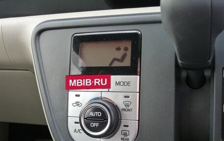 Toyota Passo III, 2022 год, 813 000 рублей, 7 фотография