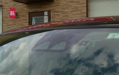 Toyota Passo III, 2022 год, 813 000 рублей, 10 фотография