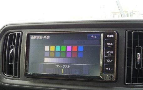 Toyota Passo III, 2022 год, 813 000 рублей, 14 фотография