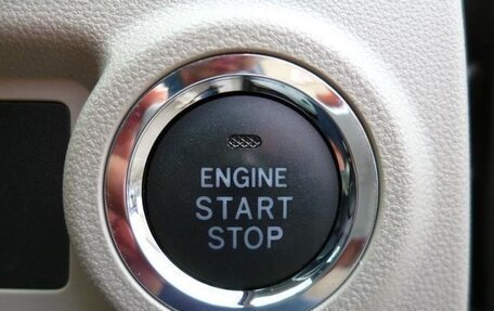 Toyota Passo III, 2022 год, 813 000 рублей, 16 фотография