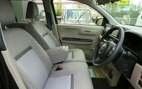 Toyota Passo III, 2022 год, 813 000 рублей, 12 фотография