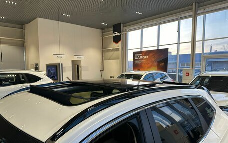 Haval Jolion, 2025 год, 2 849 000 рублей, 8 фотография