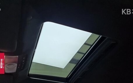 Mercedes-Benz G-Класс AMG, 2024 год, 24 000 000 рублей, 15 фотография