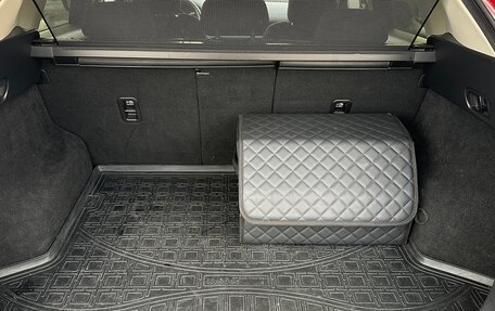 Mazda CX-5 II, 2018 год, 2 500 000 рублей, 13 фотография