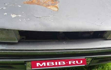 Toyota Sprinter VI (E90), 1989 год, 210 000 рублей, 5 фотография