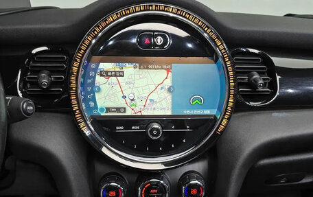 MINI Cabrio, 2023 год, 2 100 000 рублей, 6 фотография