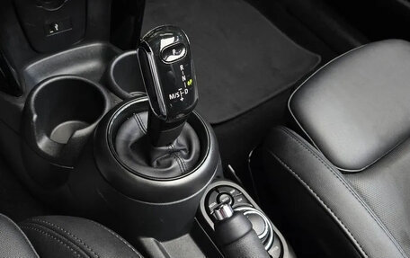 MINI Cabrio, 2023 год, 2 100 000 рублей, 7 фотография