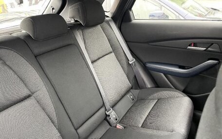 Mazda CX-30 I, 2022 год, 1 840 444 рублей, 15 фотография