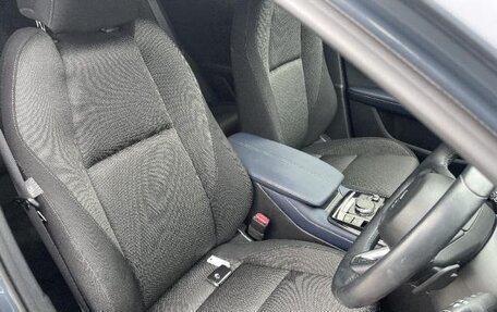 Mazda CX-30 I, 2022 год, 1 840 444 рублей, 5 фотография