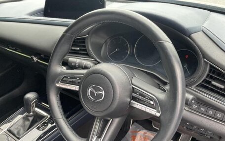 Mazda CX-30 I, 2022 год, 1 840 444 рублей, 6 фотография