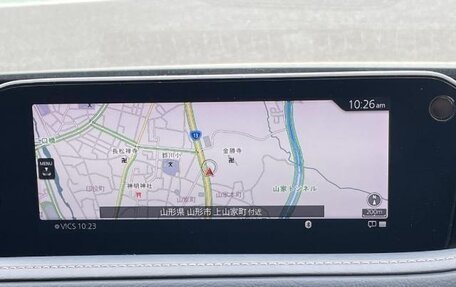 Mazda CX-30 I, 2022 год, 1 840 444 рублей, 8 фотография