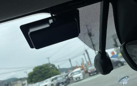 Mazda CX-30 I, 2022 год, 1 840 444 рублей, 7 фотография