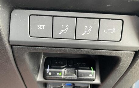 Mazda CX-30 I, 2022 год, 1 840 444 рублей, 14 фотография