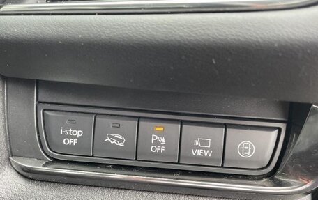 Mazda CX-30 I, 2022 год, 1 840 444 рублей, 13 фотография