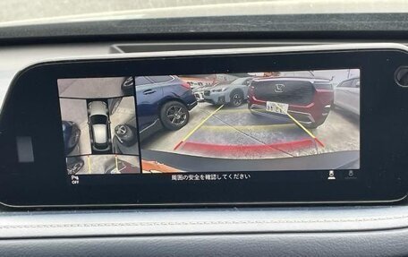Mazda CX-30 I, 2022 год, 1 840 444 рублей, 10 фотография
