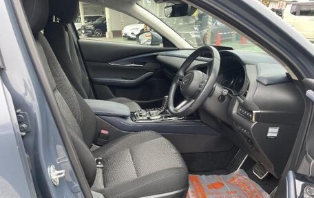 Mazda CX-30 I, 2022 год, 1 840 444 рублей, 4 фотография