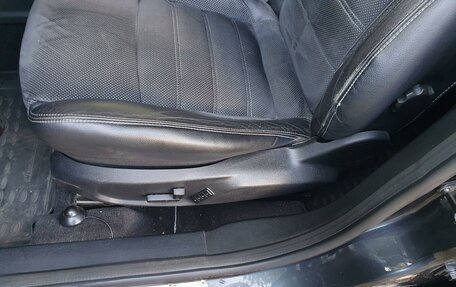 Ford Mondeo IV, 2008 год, 950 000 рублей, 1 фотография