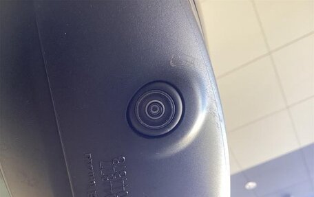 Mazda CX-5 II, 2022 год, 2 440 444 рублей, 11 фотография