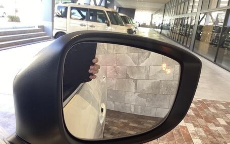 Mazda CX-5 II, 2022 год, 2 440 444 рублей, 10 фотография