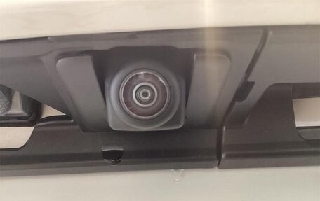 Mazda CX-5 II, 2022 год, 2 440 444 рублей, 12 фотография