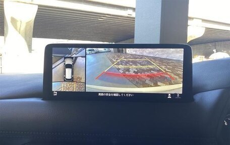 Mazda CX-5 II, 2022 год, 2 440 444 рублей, 17 фотография