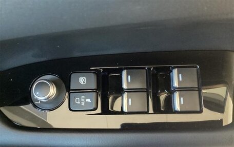 Mazda CX-5 II, 2022 год, 2 440 444 рублей, 20 фотография