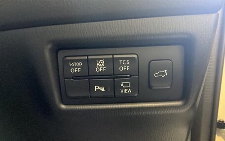 Mazda CX-5 II, 2022 год, 2 440 444 рублей, 19 фотография