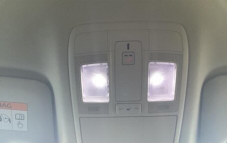 Mazda CX-5 II, 2022 год, 2 440 444 рублей, 21 фотография