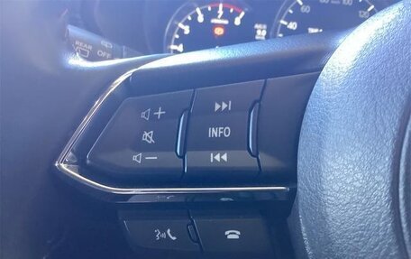 Mazda CX-5 II, 2022 год, 2 440 444 рублей, 15 фотография