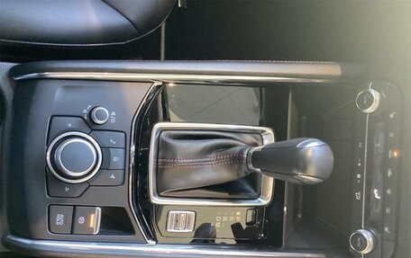 Mazda CX-5 II, 2022 год, 2 440 444 рублей, 18 фотография