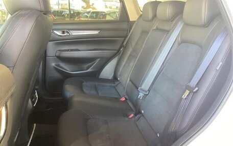 Mazda CX-5 II, 2022 год, 2 440 444 рублей, 23 фотография