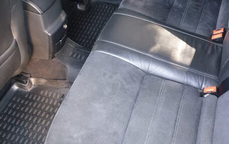 Ford Mondeo IV, 2008 год, 950 000 рублей, 7 фотография